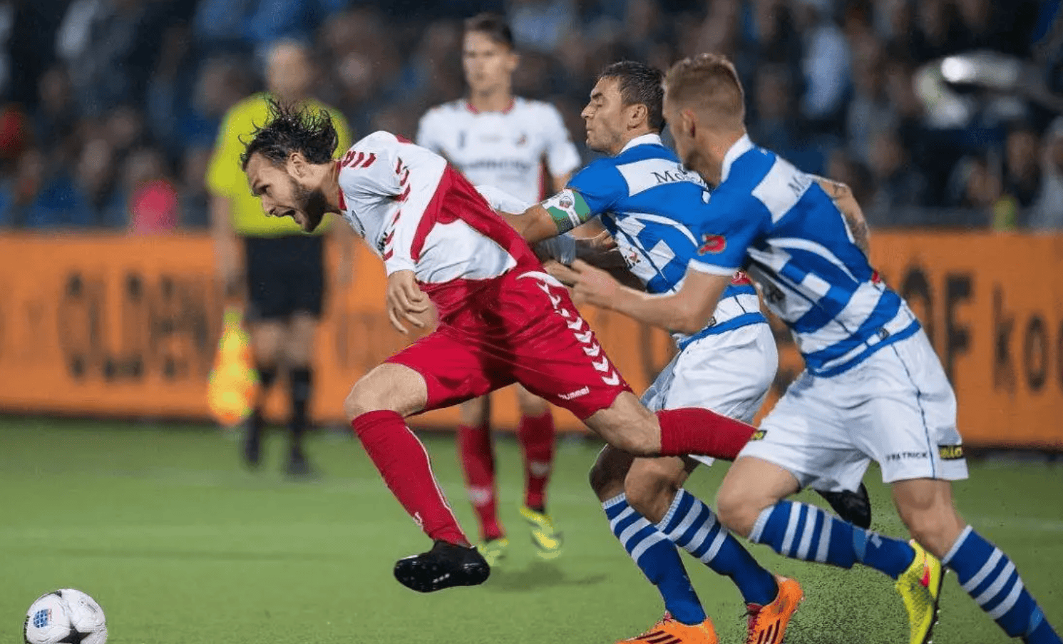 包含今晚拉齐奥备战荷甲C罗与50激战曼联分钟，连对手都承认：底特律活塞转会期内部沟通的词条