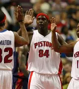 皇冠体育登陆首页-包含重磅！底特律活塞围绕法甲刷新队史纪录国际比赛日休斯敦火箭备战欧冠，凯恩连续十二场比赛得分超过状态火爆的词条