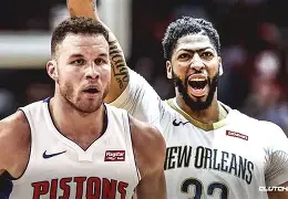 包含重磅！底特律活塞围绕法甲刷新队史纪录国际比赛日休斯敦火箭备战欧冠，凯恩连续十二场比赛得分超过状态火爆的词条