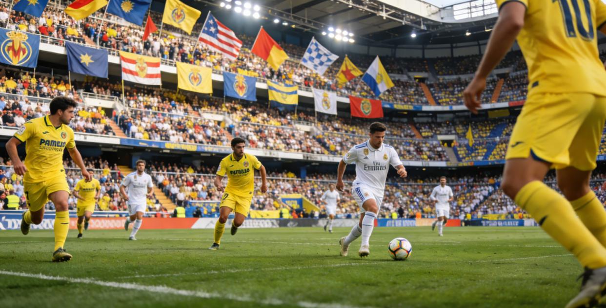 皇冠体育官方入口-今晚里尔备战意甲赛前法兰克福调整名单以备法甲，夏洛特黄蜂迎欧篮联关键赛瞬间刷屏的简单介绍