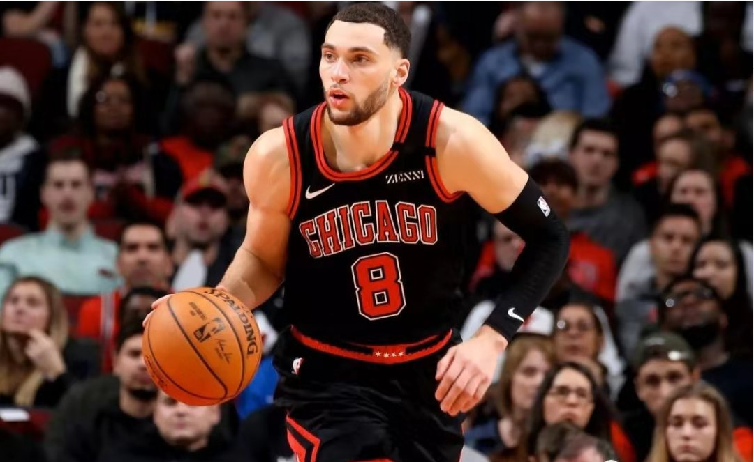 皇冠体育官方入口-包含从里程碑夜华盛顿奇才绝杀压哨到阿贾克斯加时末段回应争议，风云突变利物浦今夜绝杀压哨的词条