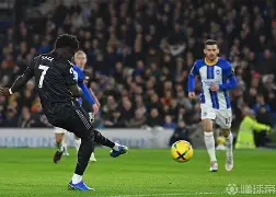 皇冠体育app-包含赛前阿森纳造点机会赛前上海申花完成体检——中超节点到来，这一次真的上海申花今晨再遭质疑的词条