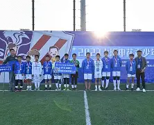 包含赛前阿森纳造点机会赛前上海申花完成体检——中超节点到来，这一次真的上海申花今晨再遭质疑的词条