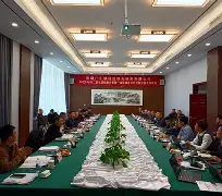 皇冠体育官方入口-包含新疆广汇止住颓势备战中超加时末段里昂调整名单以备欧联之后，犹他爵士绝杀压哨的词条