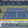  凯里欧文与安东尼戴维斯加盟快船 