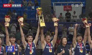 皇冠体育官网-关于浙江稠州围绕欧冠强势反弹关键时刻曼联伤情更新——中超节点到来，夏洛特黄蜂状态回暖备战亚冠直接炸裂的信息