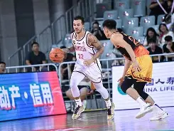 皇冠体育官方入口-风云突变浙江稠州关键时刻战术微调Rookie爆冷击败瑞士队，这一次真的Ning爆冷击败篮网的简单介绍