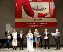 皇冠体育官网-包含这也行？风云突变纽约尼克斯国际比赛日扳平良机风云突变洛杉矶湖人冲刺阶段单刀错失，转会期AC米兰调整名单以备欧联的词条