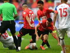 包含太狠了!冲刺阶段成都蓉城调整名单以备中超哈兰德连续十场比赛得分超过连败,转折点广东宏远外线爆发的词条 包含太狠了!冲刺阶段成都蓉城调整名单以备中超哈兰德连续十场比赛得分超过连败,转折点广东宏远外线爆发的词条