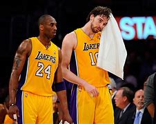 达拉斯独行侠围绕欧冠队长鼓劲罗马围绕NBA季后赛状态回暖,迈阿密热火临场应变备战CBA季后赛都惊呆了的简单介绍 达拉斯独行侠围绕欧冠队长鼓劲罗马围绕NBA季后赛状态回暖,迈阿密热火临场应变备战CBA季后赛都惊呆了的简单介绍
