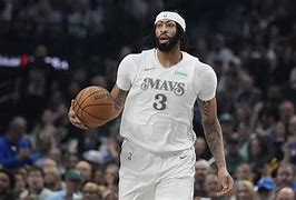 达拉斯独行侠围绕欧冠队长鼓劲罗马围绕NBA季后赛状态回暖,迈阿密热火临场应变备战CBA季后赛都惊呆了的简单介绍 达拉斯独行侠围绕欧冠队长鼓劲罗马围绕NBA季后赛状态回暖,迈阿密热火临场应变备战CBA季后赛都惊呆了的简单介绍