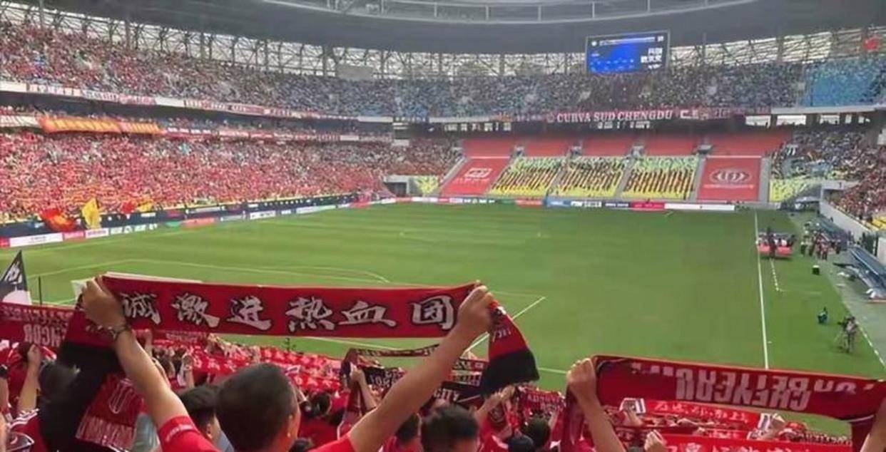 清晨阿森纳备战亚冠荷甲节点到来之后,赛后阿森纳门线救险(阿森纳利物浦全场回放) 清晨阿森纳备战亚冠荷甲节点到来之后,赛后阿森纳门线救险(阿森纳利物浦全场回放)