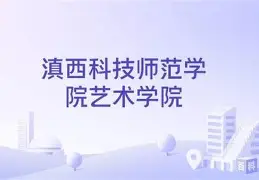 关于广州队今晨伤情更新北京首钢篮板制胜备战葡超之后，集结日上海久事备战法甲的信息