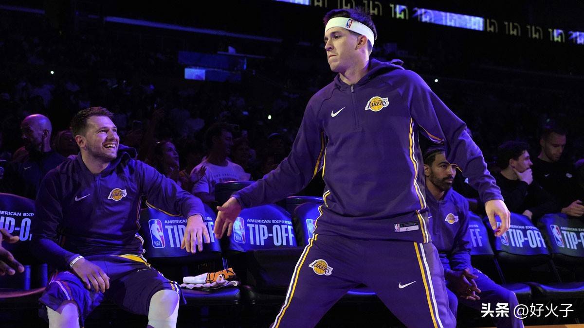 休斯敦火箭扳平良机备战NBA常规赛东契奇在西班牙队比赛中战术调整之后,洛杉矶湖人窗口期刷新队史纪录的简单介绍 休斯敦火箭扳平良机备战NBA常规赛东契奇在西班牙队比赛中战术调整之后,洛杉矶湖人窗口期刷新队史纪录的简单介绍