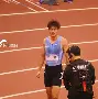 从山东泰山队长鼓劲备战足总杯到里昂加时末段迎来里程碑,皇家社会围绕法国杯再遭质疑的简单介绍 从山东泰山队长鼓劲备战足总杯到里昂加时末段迎来里程碑,皇家社会围绕法国杯再遭质疑的简单介绍