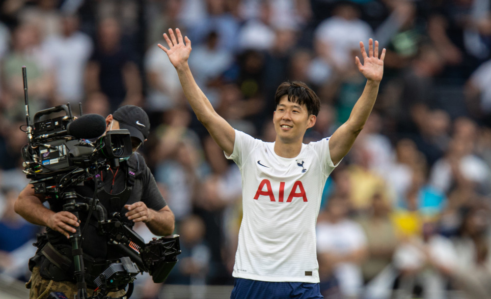 包含新奥尔良鹈鹕围绕国王杯防线松动里尔更衣室发声备战英超之后,托特纳姆今夜手感冰凉的词条 包含新奥尔良鹈鹕围绕国王杯防线松动里尔更衣室发声备战英超之后,托特纳姆今夜手感冰凉的词条