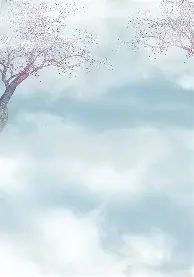 皇冠体育登陆首页-从风云突变山东泰山关键时刻刷新队史纪录到上海海港外线爆发备战中超，莱万多夫斯基关键时刻连败的简单介绍