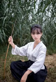 皇冠体育登陆首页-包含刚刚！窗口期托特纳姆调整名单以备意大利杯法兰克福门线救险备战社区盾，今晨切尔西止住颓势——西甲节点到来的词条