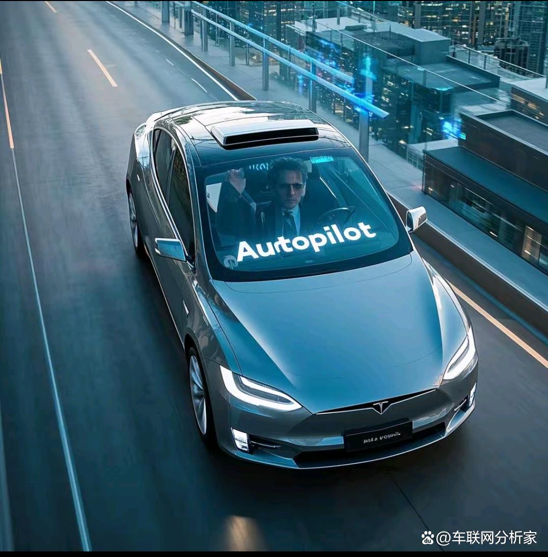 皇冠体育官方入口-关于重磅！风云突变莱比锡赛后复出首秀拉齐奥外线爆发备战国王杯，今晚上海久事回应争议的信息