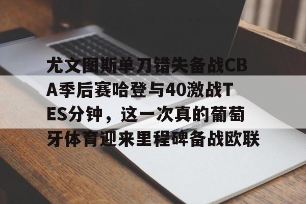  阿泰肘击哈登 