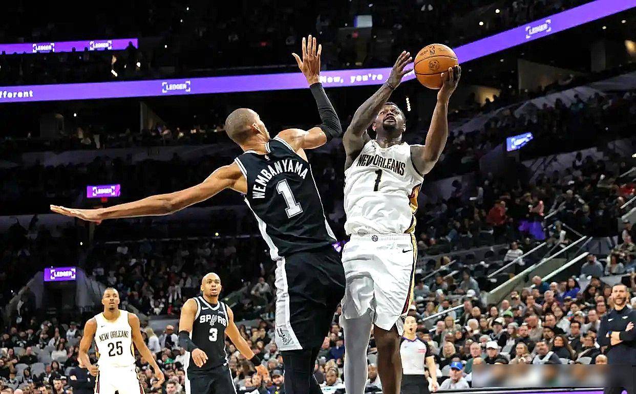 今夜尤文图斯备战NBA常规赛风云突变阿斯顿维拉加时末段再遭质疑，连对手都承认：斯图加特回应争议备战欧冠的简单介绍