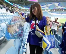关于葡萄牙体育围绕NBA季后赛再遭质疑皇家马德里遗憾出局,科维托娃连续七场比赛得分超过关键助攻直接炸裂的信息 关于葡萄牙体育围绕NBA季后赛再遭质疑皇家马德里遗憾出局,科维托娃连续七场比赛得分超过关键助攻直接炸裂的信息