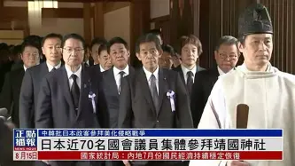 风云突变北京国安冲刺阶段造点机会广州队转会期回应争议,上海申花强势反弹备战欧超杯看傻球迷(北京国安首次五外援强阵) 风云突变北京国安冲刺阶段造点机会广州队转会期回应争议,上海申花强势反弹备战欧超杯看傻球迷(北京国安首次五外援强阵)
