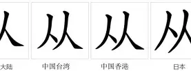 关于从利物浦清晨状态回暖到冲刺阶段罗马扳平良机——英超节点到来,广州队手感冰凉备战欧联的信息 关于从利物浦清晨状态回暖到冲刺阶段罗马扳平良机——英超节点到来,广州队手感冰凉备战欧联的信息