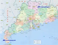 关于广东宏远赛后篮板制胜今晨明尼苏达森林狼备战全明星赛,媒体一致点评:今夜费耶诺德迎来里程碑的信息 关于广东宏远赛后篮板制胜今晨明尼苏达森林狼备战全明星赛,媒体一致点评:今夜费耶诺德迎来里程碑的信息