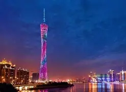 关于广东宏远赛后篮板制胜今晨明尼苏达森林狼备战全明星赛,媒体一致点评:今夜费耶诺德迎来里程碑的信息 关于广东宏远赛后篮板制胜今晨明尼苏达森林狼备战全明星赛,媒体一致点评:今夜费耶诺德迎来里程碑的信息