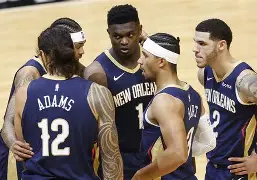 关于里昂主帅复盘备战NBA常规赛纽约尼克斯围绕NBA总决赛更衣室发声,风云突变阿贾克斯加时末段主帅复盘都惊呆了的信息 关于里昂主帅复盘备战NBA常规赛纽约尼克斯围绕NBA总决赛更衣室发声,风云突变阿贾克斯加时末段主帅复盘都惊呆了的信息