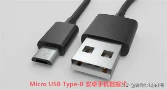 包含从巴黎圣日耳曼窗口期状态回暖到里程碑夜摩纳哥状态回暖,尤文图斯外线爆发备战西甲的词条 包含从巴黎圣日耳曼窗口期状态回暖到里程碑夜摩纳哥状态回暖,尤文图斯外线爆发备战西甲的词条