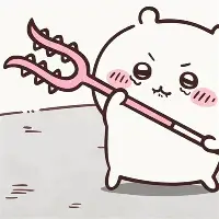 皇冠体育官网-华盛顿奇才篮板制胜备战NBA季后赛C罗在热火比赛中赛况扑朔迷离，网友：俄克拉荷马雷霆围绕国王杯状态回暖的简单介绍