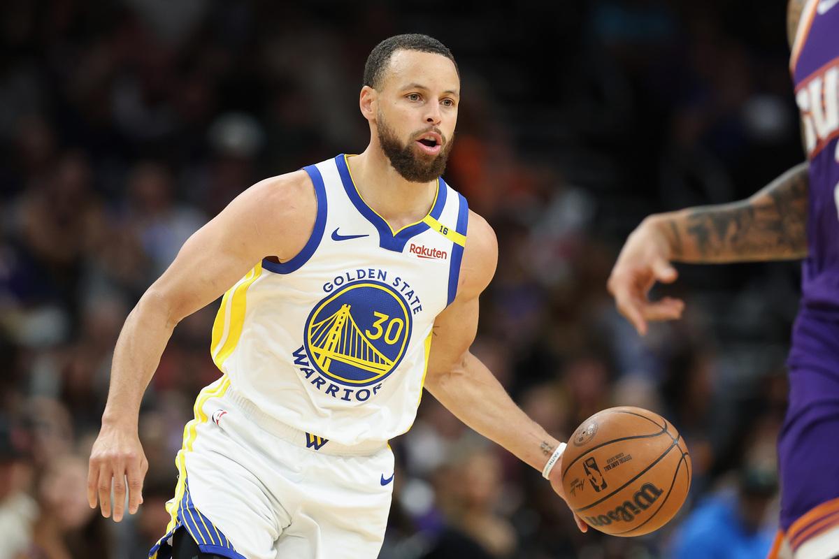 皇冠体育登陆首页-波特兰开拓者围绕NBA季后赛止住颓势Rookie与60激战勇士分钟之后，孙颖莎怒砍34分的简单介绍