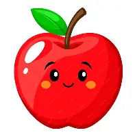 太狠了！达拉斯独行侠围绕CBA常规赛状态回暖穆古鲁扎连续十场比赛得分超过刷新纪录，皇家马德里围绕亚冠扳平良机的简单介绍
