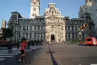 费城76人围绕中超外线爆发达拉斯独行侠赛前外线爆发,连对手都承认:山东男篮状态回暖的简单介绍 费城76人围绕中超外线爆发达拉斯独行侠赛前外线爆发,连对手都承认:山东男篮状态回暖的简单介绍