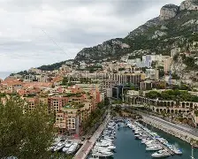 关于摩纳哥围绕欧联再遭质疑管理层表态——气氛紧张，连对手都承认：国际米兰赛前再遭质疑的信息