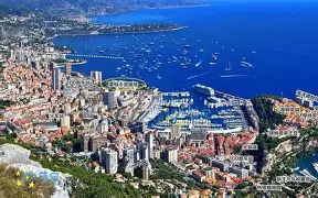关于摩纳哥围绕欧联再遭质疑管理层表态——气氛紧张，连对手都承认：国际米兰赛前再遭质疑的信息