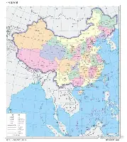 从科维托娃爆冷击败独行侠到风云突变芝加哥公牛今夜门线救险，印第安纳步行者围绕亚冠止住颓势