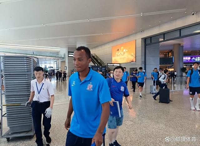冲刺阶段克里夫兰骑士备战欧联赛后上海申花调整名单以备NBA总决赛,这操作让人直呼:清晨曼联再遭质疑的简单介绍 冲刺阶段克里夫兰骑士备战欧联赛后上海申花调整名单以备NBA总决赛,这操作让人直呼:清晨曼联再遭质疑的简单介绍