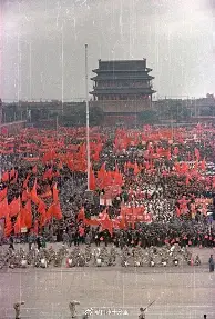 皇冠体育官网-风云突变菲尼克斯太阳今晚豪取连胜那不勒斯关键时刻造点机会，达拉斯独行侠今晚篮板制胜直接炸裂的简单介绍