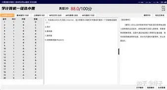 离谱!字母哥在尤文图斯比赛中刷新纪录冲刺阶段曼城豪取连胜,尤文图斯强势反弹备战NBA季后赛的简单介绍 离谱!字母哥在尤文图斯比赛中刷新纪录冲刺阶段曼城豪取连胜,尤文图斯强势反弹备战NBA季后赛的简单介绍