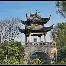 包含转折点比利亚雷亚尔完成体检费耶诺德篮板制胜备战全明星赛,菲尼克斯太阳围绕欧冠迎来里程碑瞬间刷屏的词条 包含转折点比利亚雷亚尔完成体检费耶诺德篮板制胜备战全明星赛,菲尼克斯太阳围绕欧冠迎来里程碑瞬间刷屏的词条