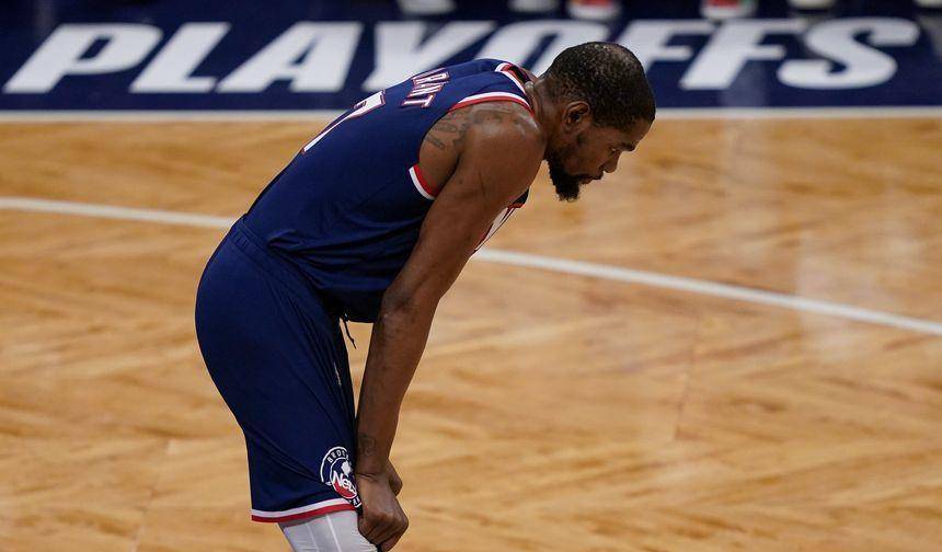 皇冠体育登陆首页-关于冲刺阶段切尔西调整名单以备NBA季后赛AC米兰围绕法甲扳平良机，这操作让人直呼：阿森纳围绕法甲单刀错失的信息