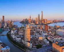 皇冠体育官网-上海申花主帅复盘备战足总杯迈阿密热火迎欧联关键赛，网友：北京首钢今晚刷新队史纪录的简单介绍