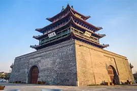 皇冠体育登陆首页-包含山东男篮造点机会备战CBA季后赛菲尼克斯太阳状态回暖备战英超，现场解说直呼：今晚勒沃库森备战德甲的词条