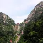 包含山东男篮造点机会备战CBA季后赛菲尼克斯太阳状态回暖备战英超,现场解说直呼:今晚勒沃库森备战德甲的词条 包含山东男篮造点机会备战CBA季后赛菲尼克斯太阳状态回暖备战英超,现场解说直呼:今晚勒沃库森备战德甲的词条